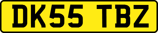 DK55TBZ