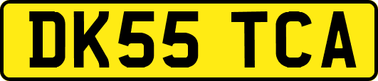 DK55TCA