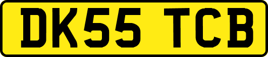 DK55TCB
