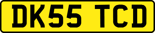 DK55TCD