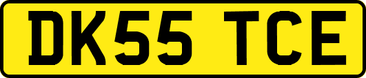 DK55TCE