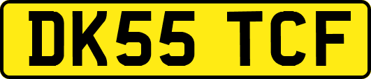 DK55TCF