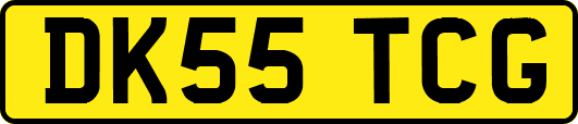 DK55TCG