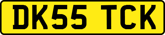 DK55TCK