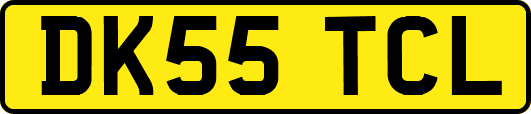 DK55TCL