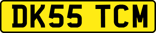 DK55TCM