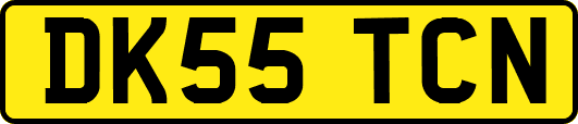 DK55TCN