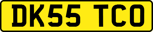 DK55TCO
