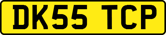 DK55TCP