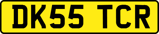 DK55TCR