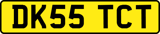 DK55TCT
