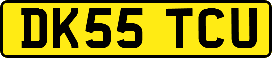 DK55TCU