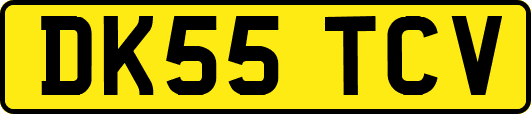 DK55TCV