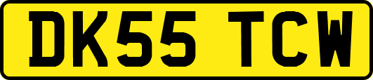 DK55TCW