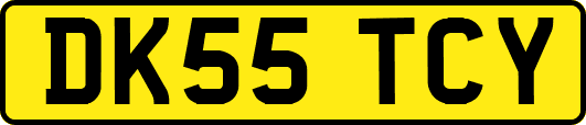 DK55TCY