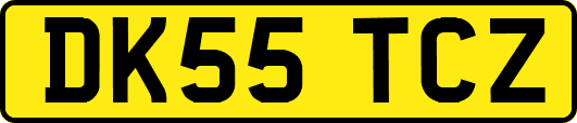 DK55TCZ