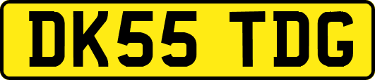 DK55TDG