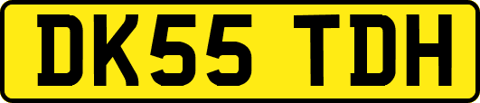 DK55TDH