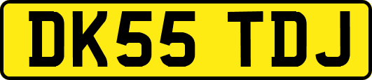 DK55TDJ