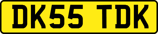 DK55TDK