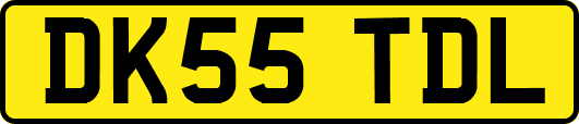 DK55TDL