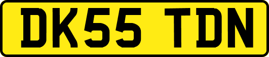 DK55TDN