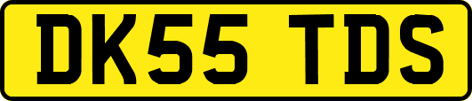 DK55TDS