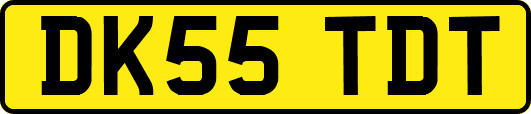 DK55TDT