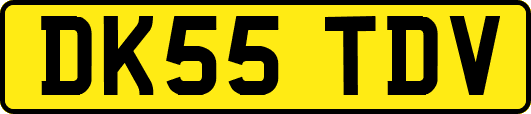 DK55TDV