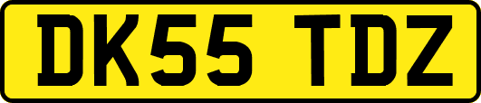 DK55TDZ