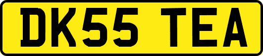 DK55TEA