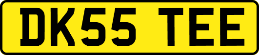 DK55TEE