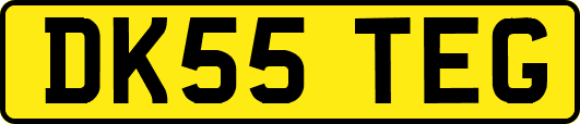 DK55TEG