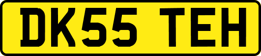DK55TEH