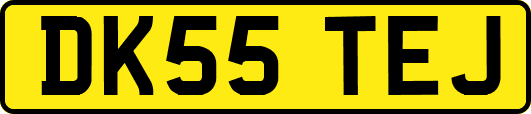 DK55TEJ