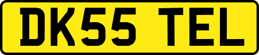 DK55TEL