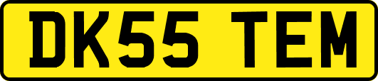 DK55TEM