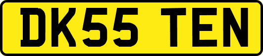 DK55TEN
