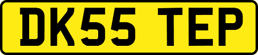 DK55TEP