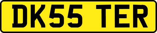 DK55TER