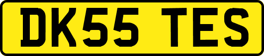 DK55TES