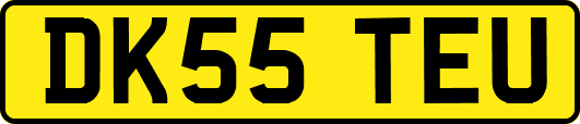 DK55TEU