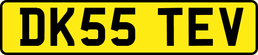 DK55TEV