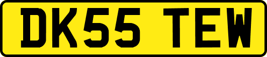 DK55TEW