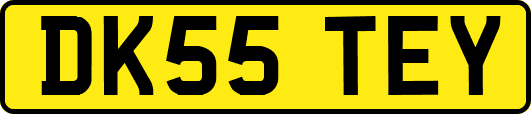 DK55TEY