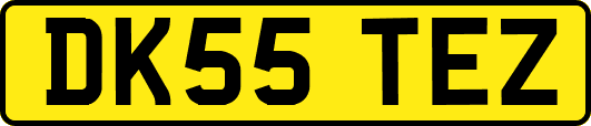 DK55TEZ
