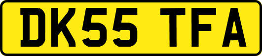 DK55TFA