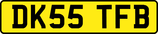 DK55TFB