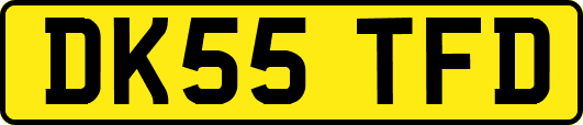 DK55TFD