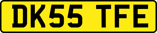 DK55TFE